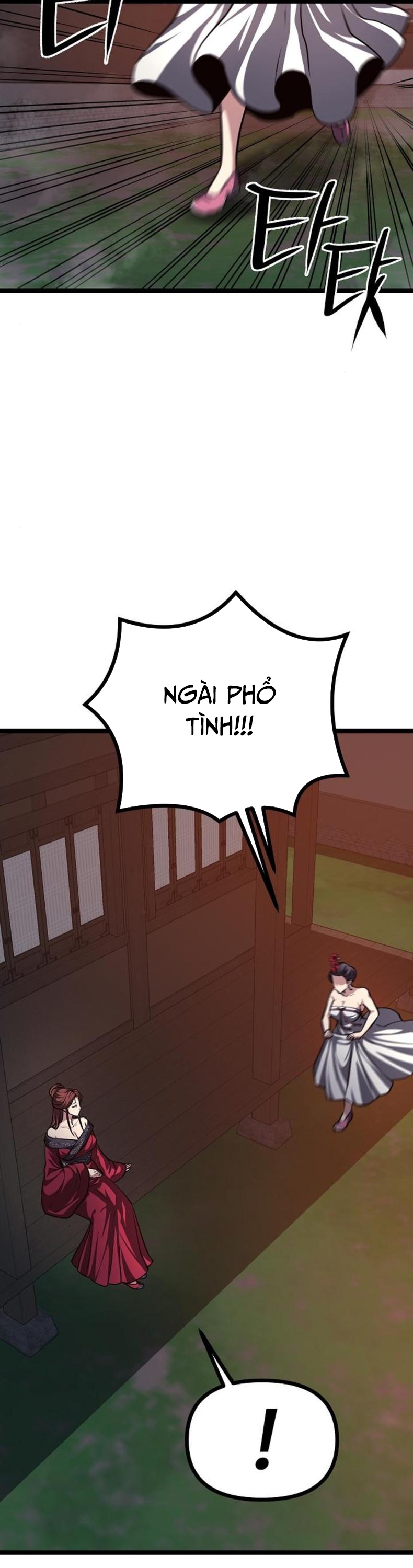 Tòng Bách Chap 52 - Next Chap 53