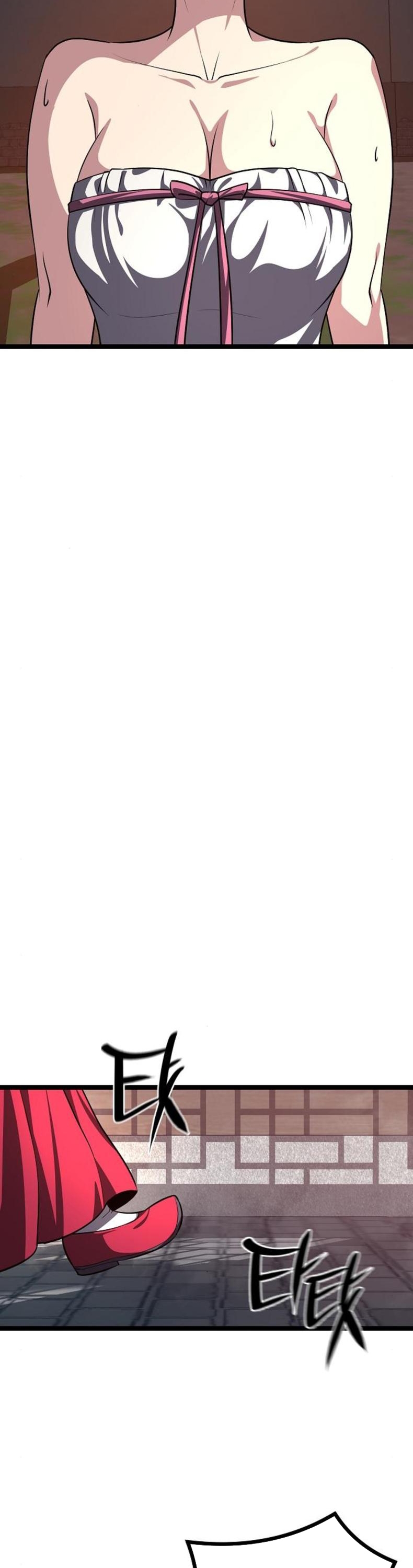 Tòng Bách Chap 52 - Next Chap 53