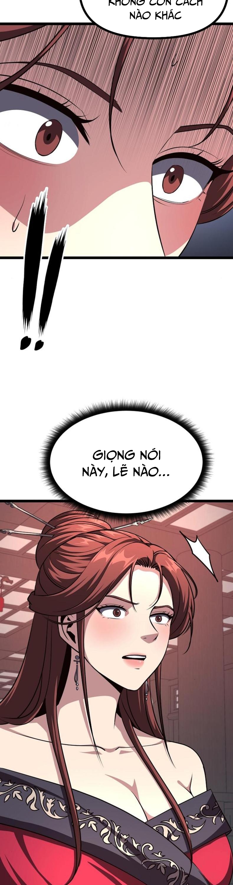 Tòng Bách Chap 52 - Next Chap 53