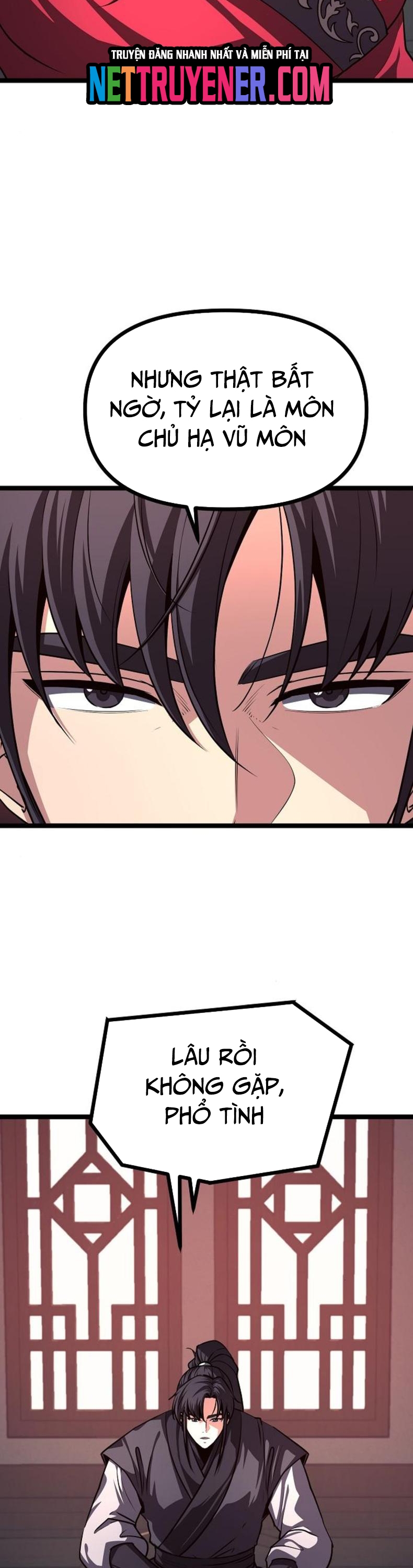 Tòng Bách Chap 52 - Next Chap 53