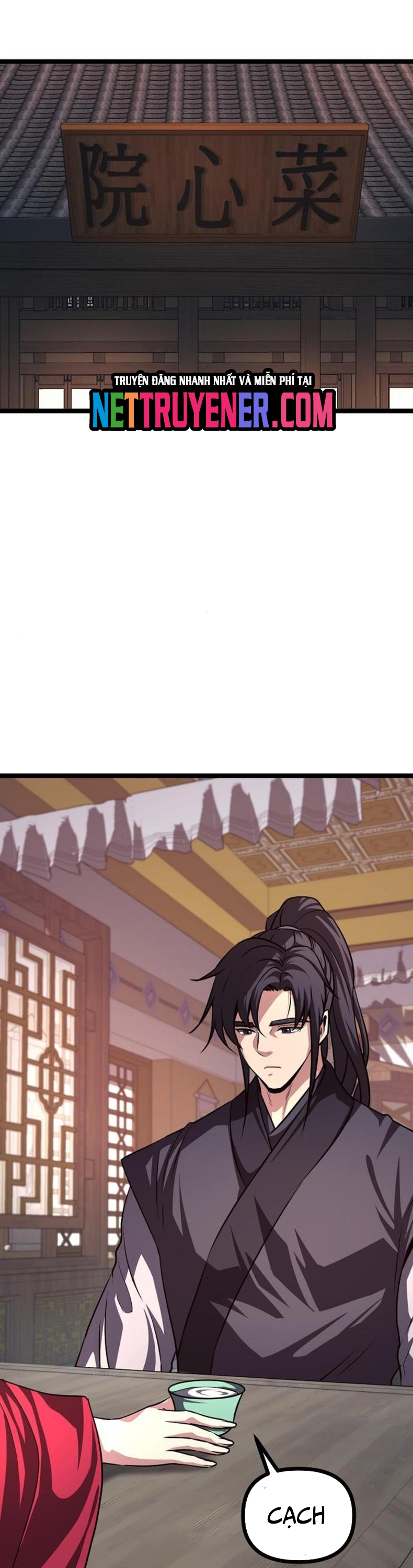 Tòng Bách Chap 52 - Next Chap 53