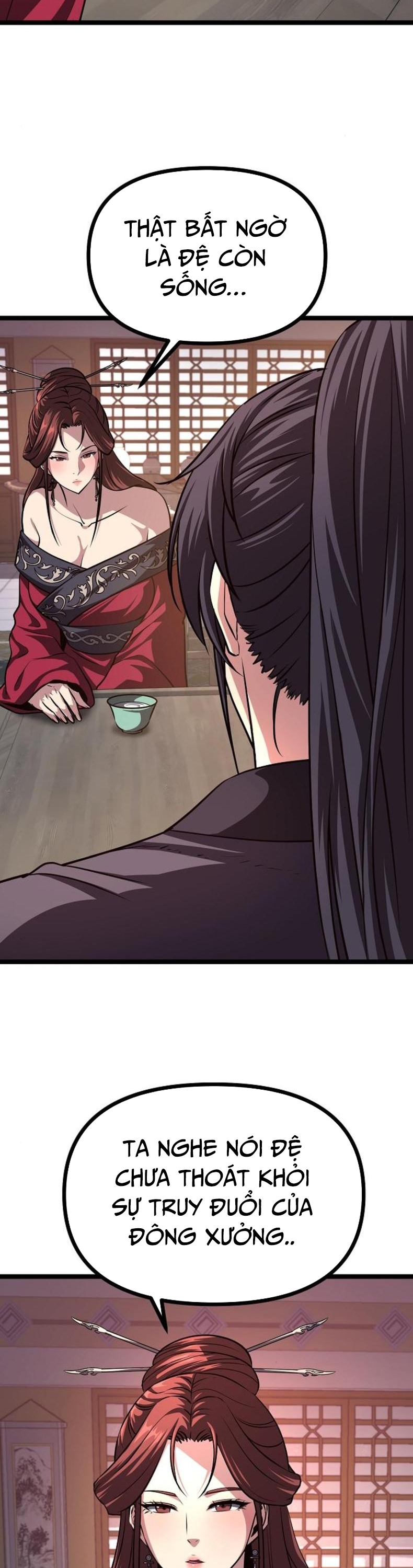 Tòng Bách Chap 52 - Next Chap 53