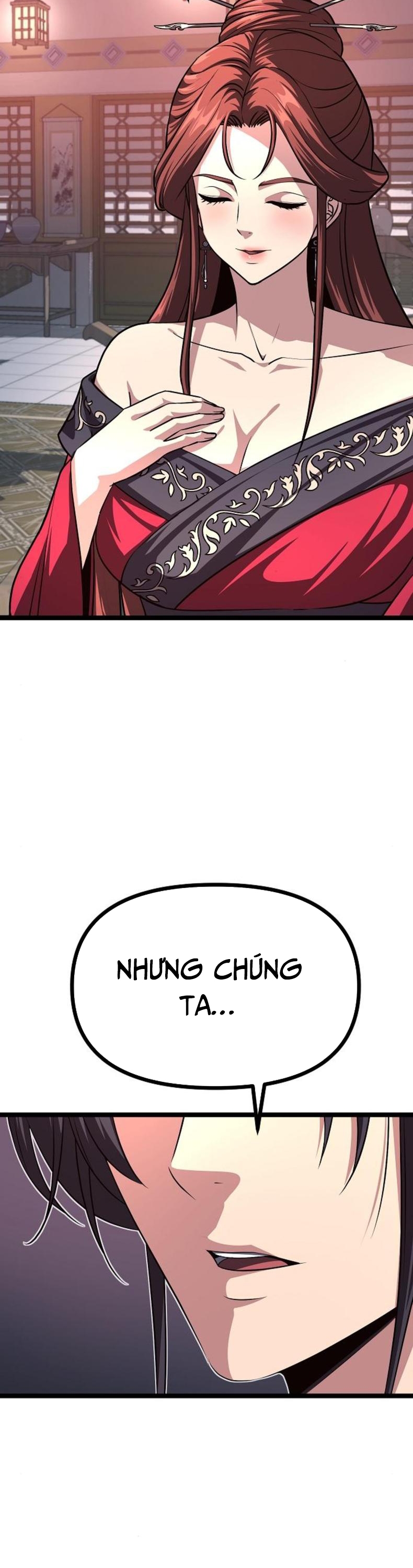 Tòng Bách Chap 52 - Next Chap 53