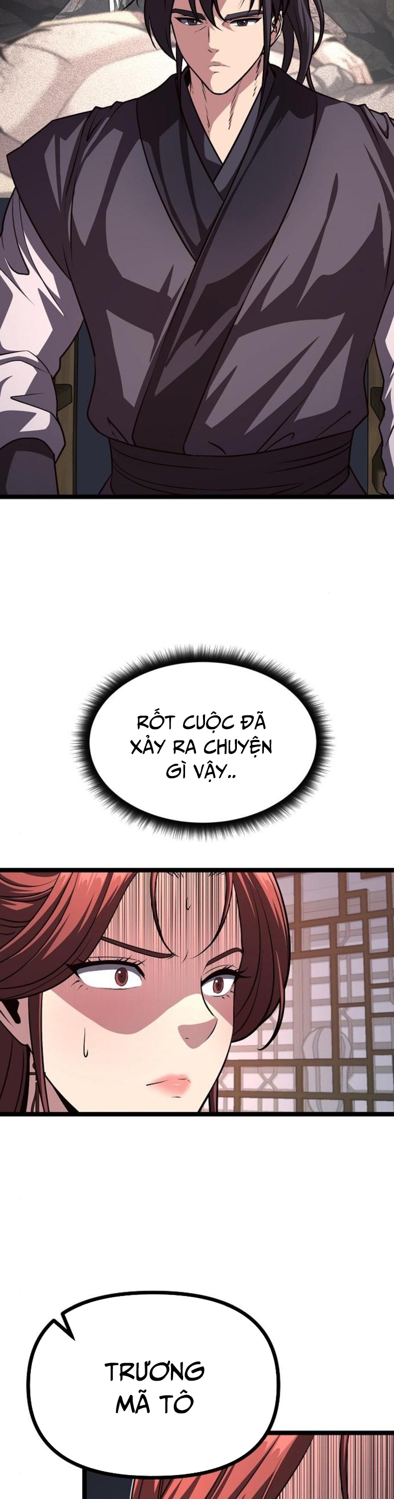 Tòng Bách Chap 52 - Next Chap 53