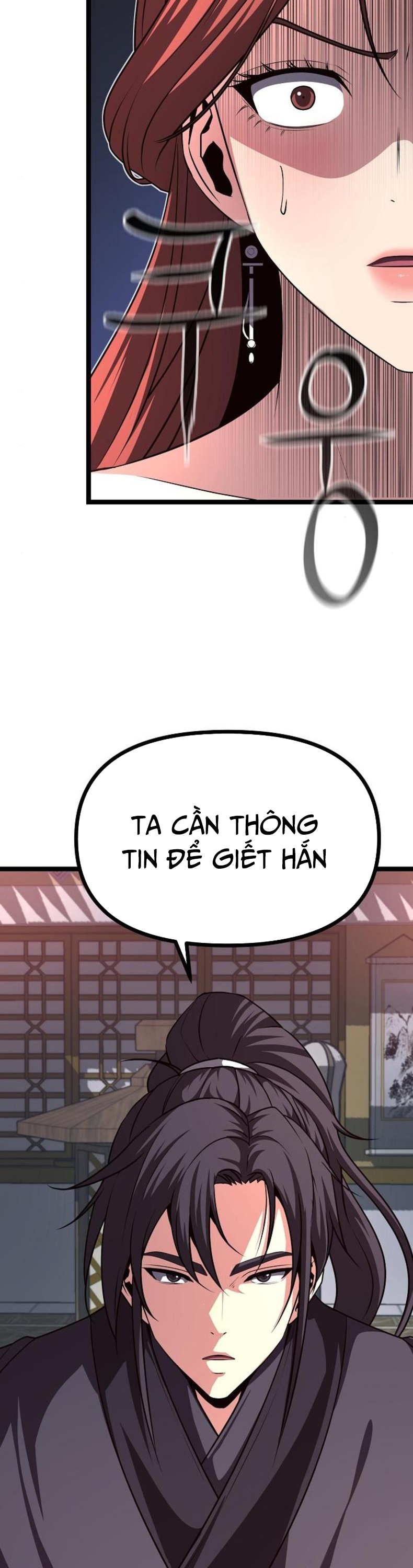 Tòng Bách Chap 52 - Next Chap 53