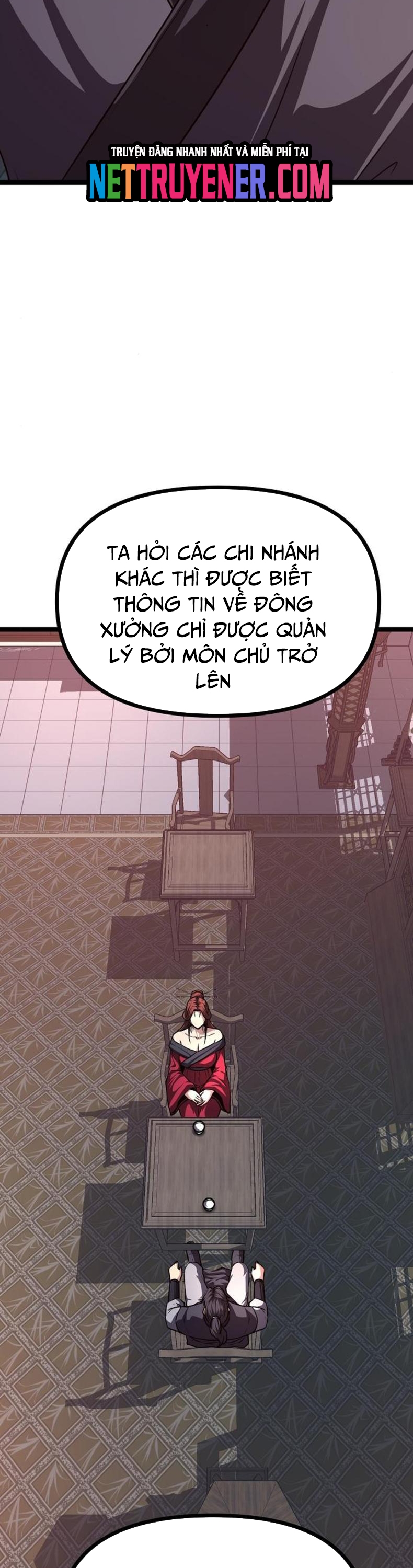 Tòng Bách Chap 52 - Next Chap 53