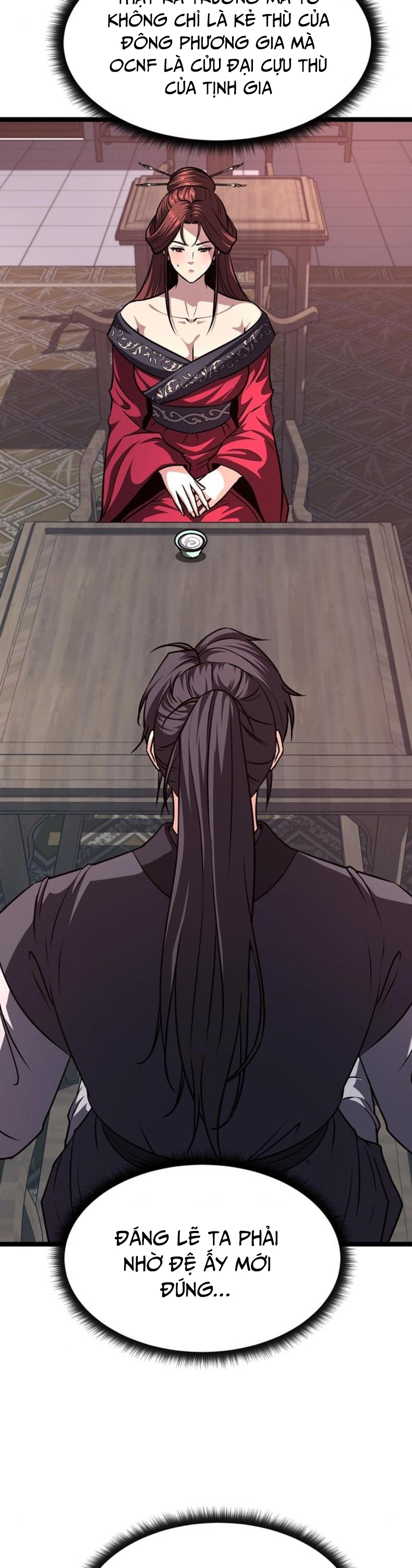 Tòng Bách Chap 52 - Next Chap 53