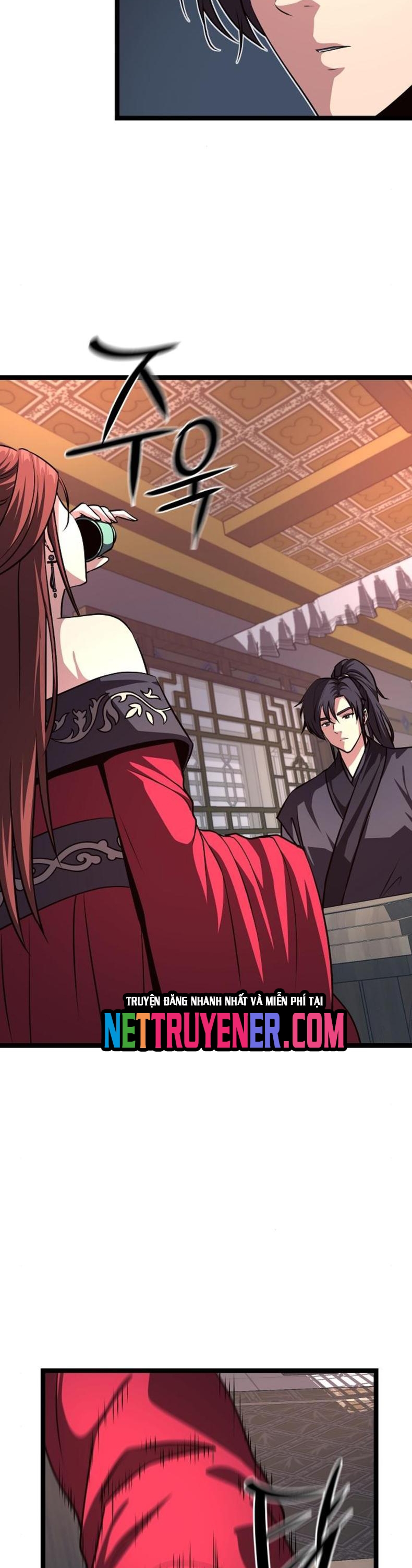 Tòng Bách Chap 52 - Next Chap 53