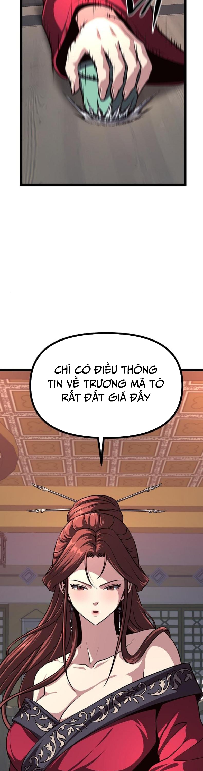 Tòng Bách Chap 52 - Next Chap 53