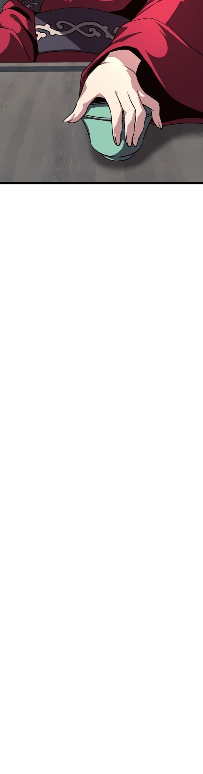 Tòng Bách Chap 52 - Next Chap 53