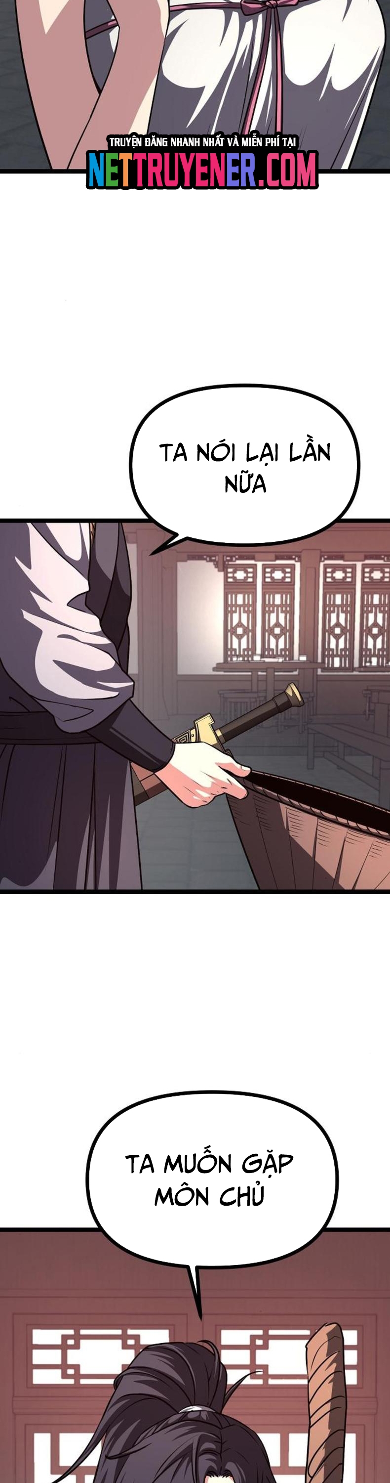 Tòng Bách Chap 52 - Next Chap 53