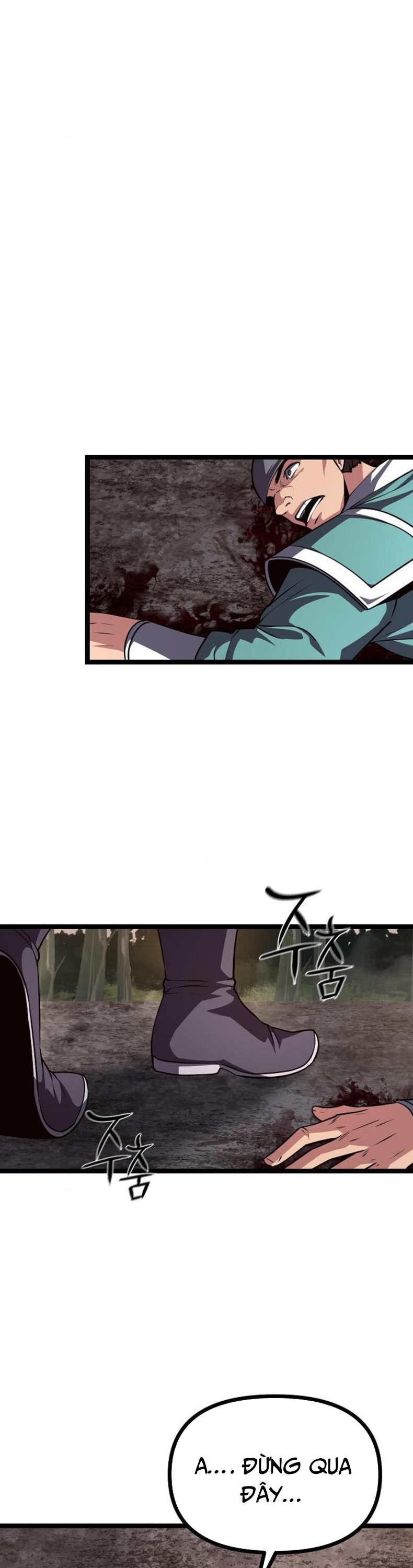 Tòng Bách Chap 52 - Next Chap 53