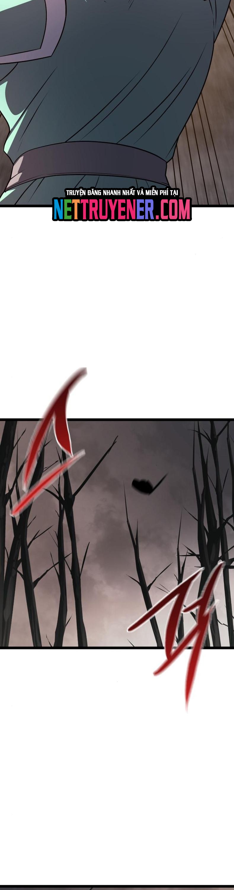 Tòng Bách Chap 52 - Next Chap 53