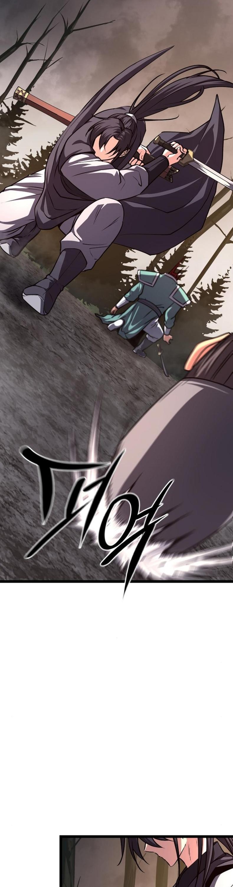 Tòng Bách Chap 52 - Next Chap 53