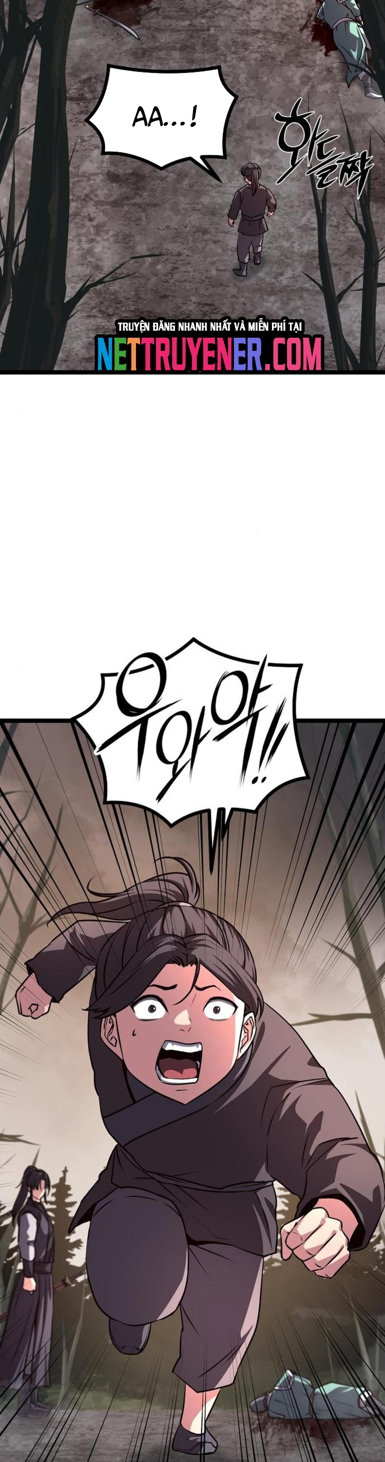 Tòng Bách Chap 52 - Next Chap 53