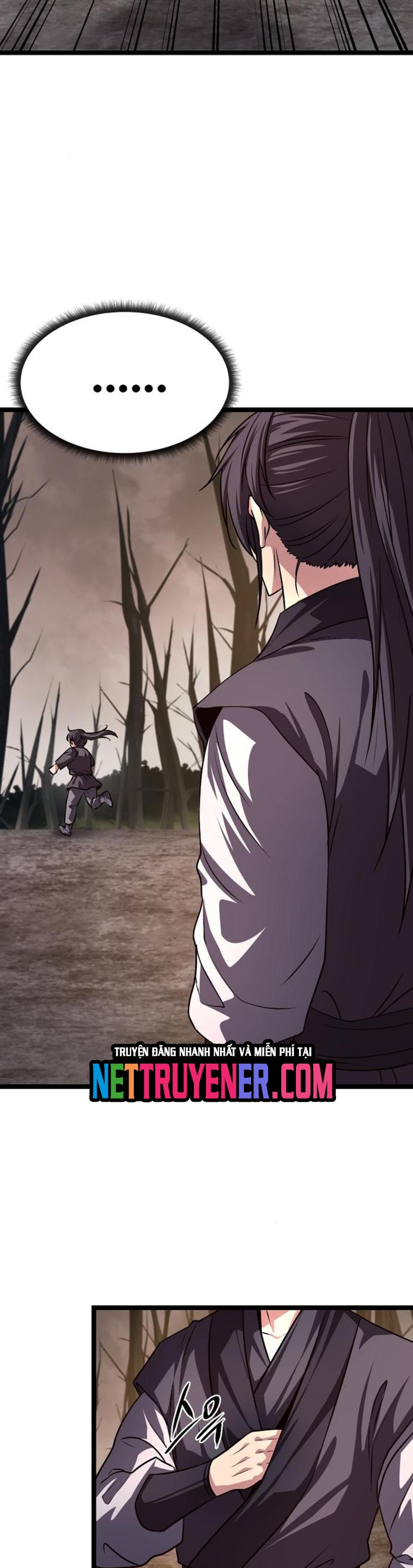 Tòng Bách Chap 52 - Next Chap 53