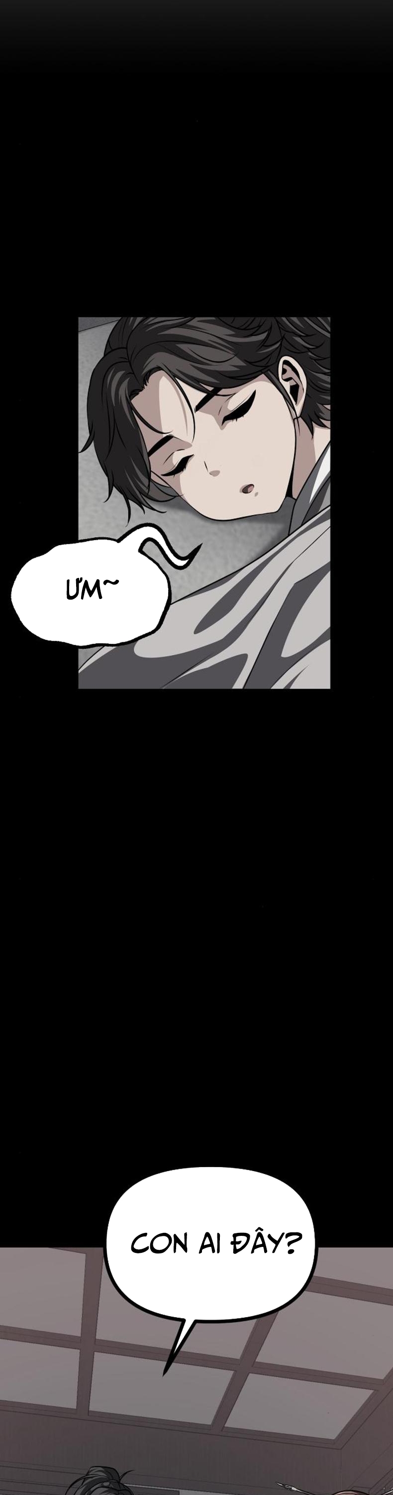 Tòng Bách Chap 52 - Next Chap 53