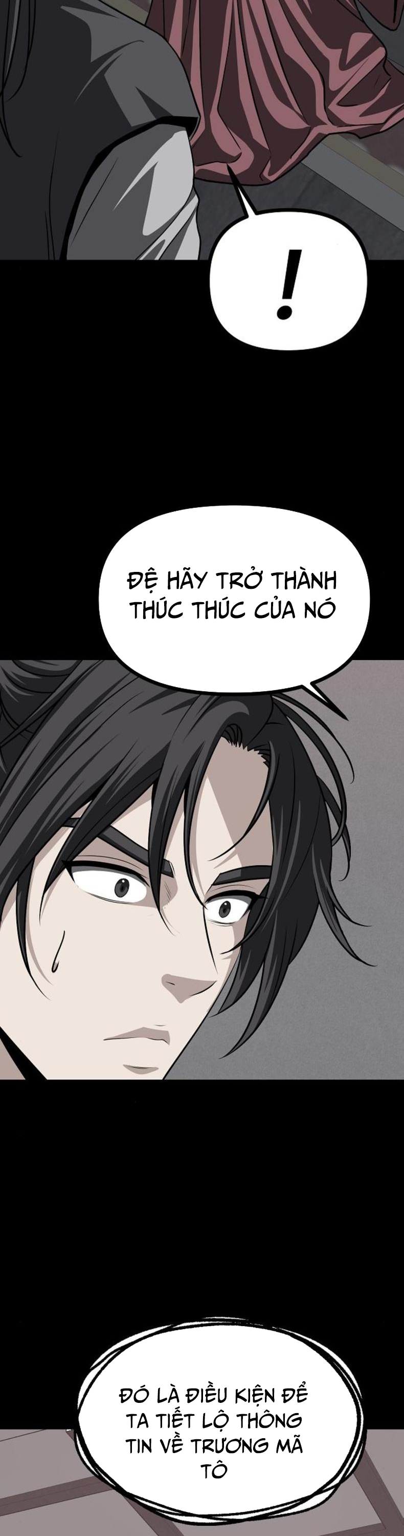 Tòng Bách Chap 52 - Next Chap 53