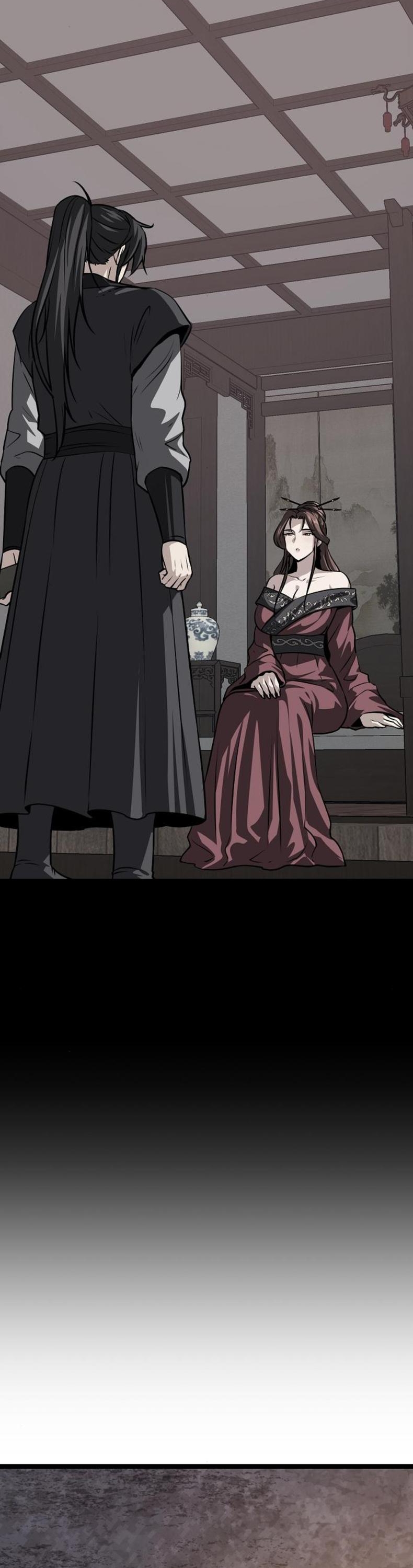 Tòng Bách Chap 52 - Next Chap 53