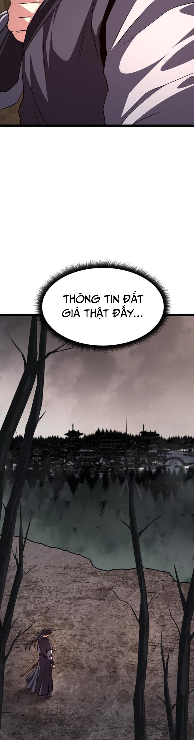 Tòng Bách Chap 52 - Next Chap 53