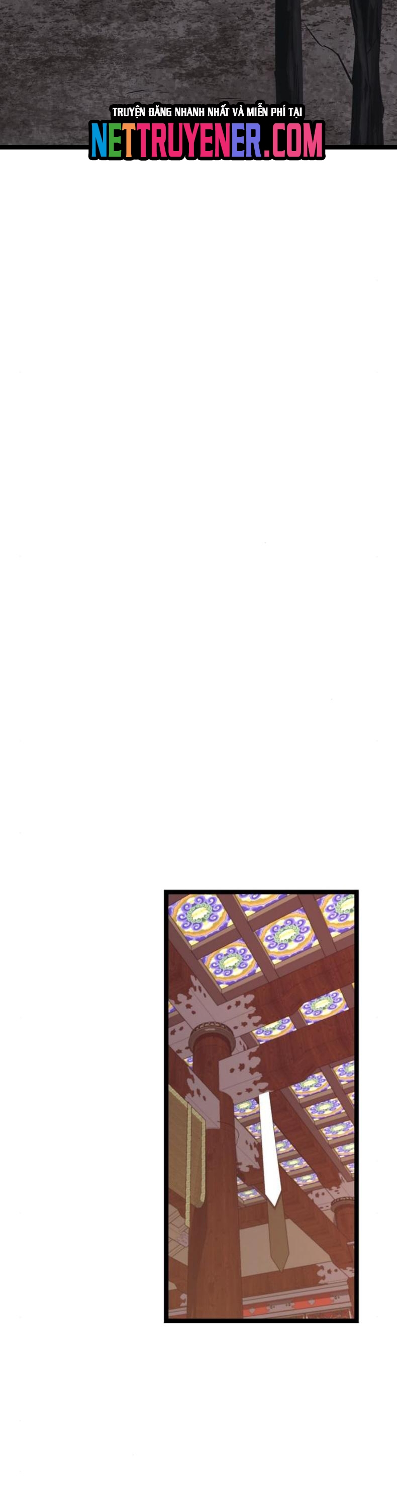 Tòng Bách Chap 52 - Next Chap 53