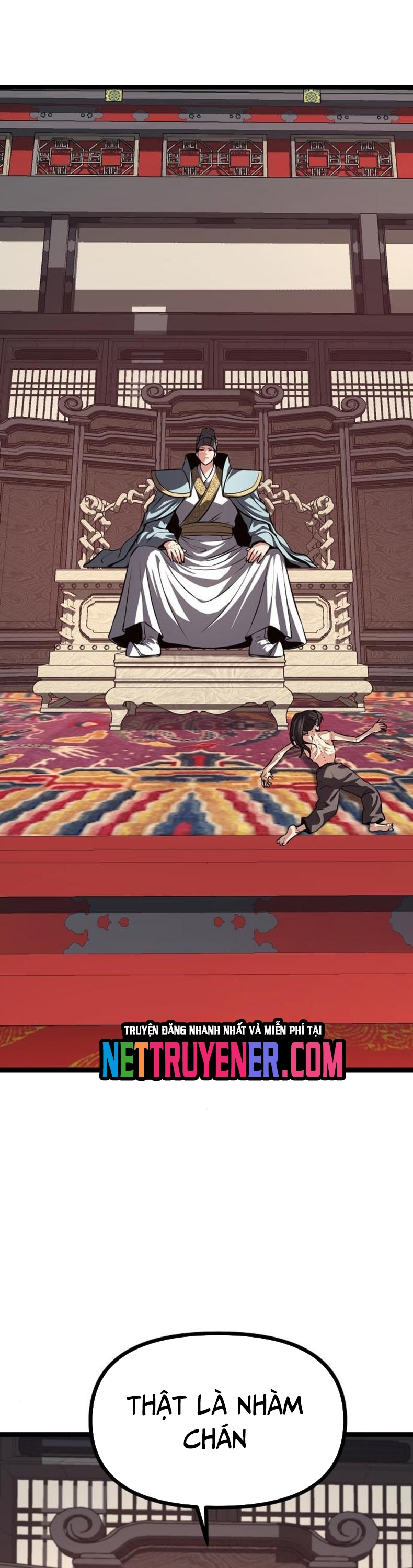 Tòng Bách Chap 52 - Next Chap 53