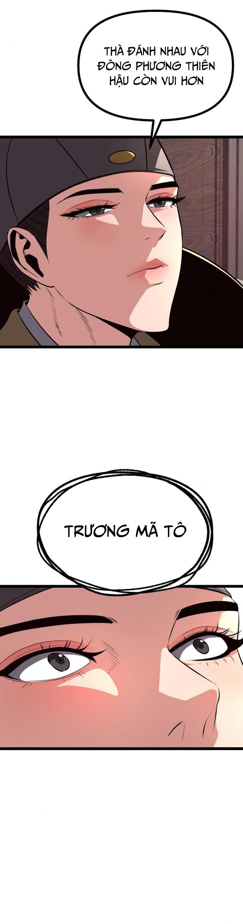 Tòng Bách Chap 52 - Next Chap 53