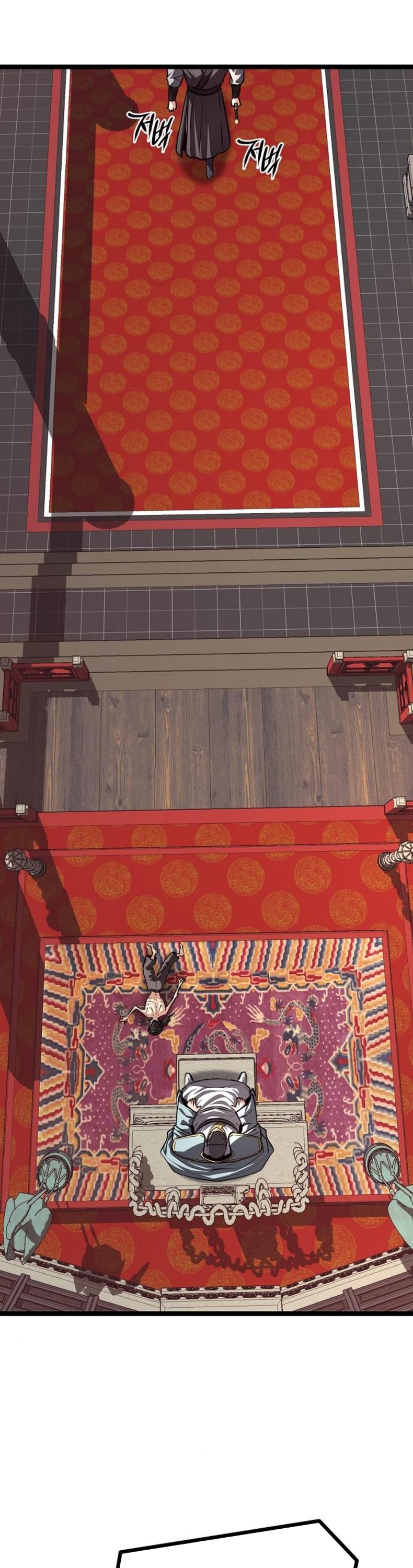 Tòng Bách Chap 52 - Next Chap 53