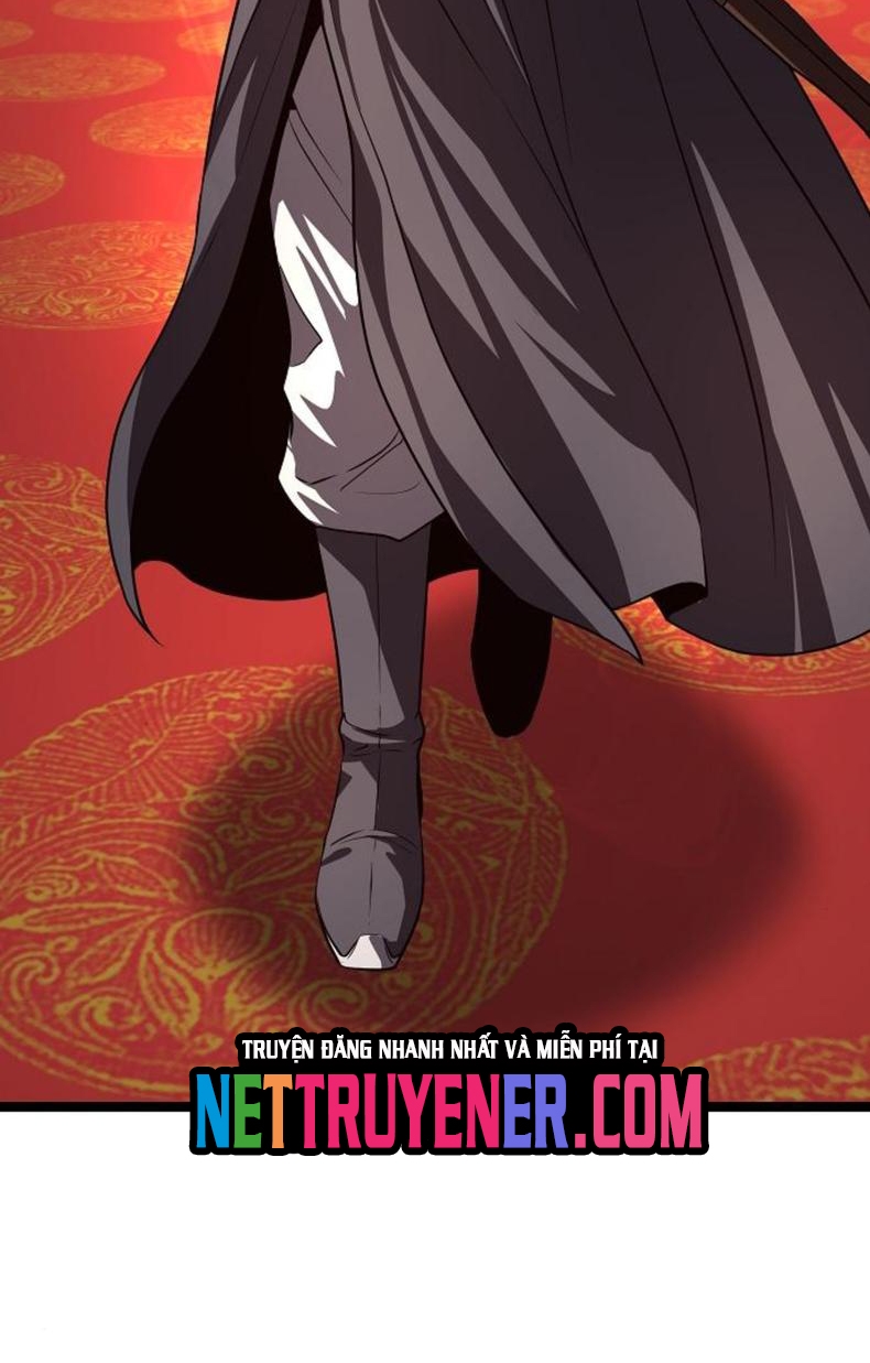 Tòng Bách Chap 52 - Next Chap 53