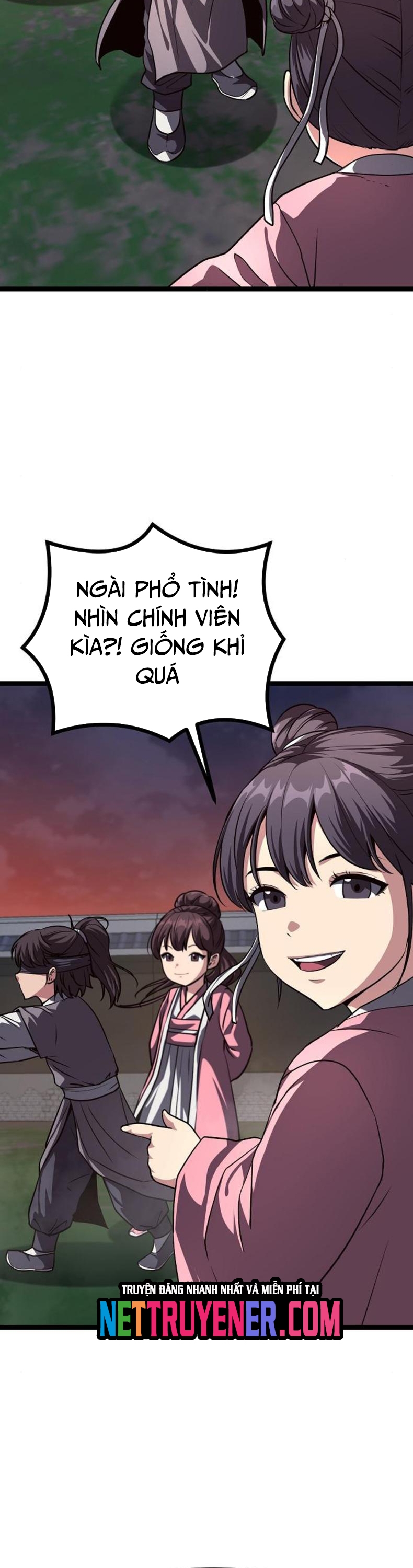 Tòng Bách Chap 52 - Next Chap 53