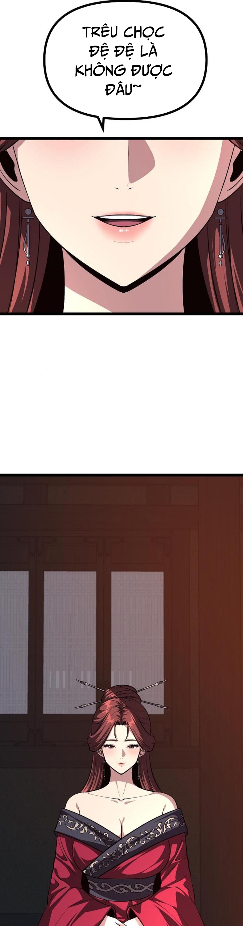 Tòng Bách Chap 52 - Next Chap 53