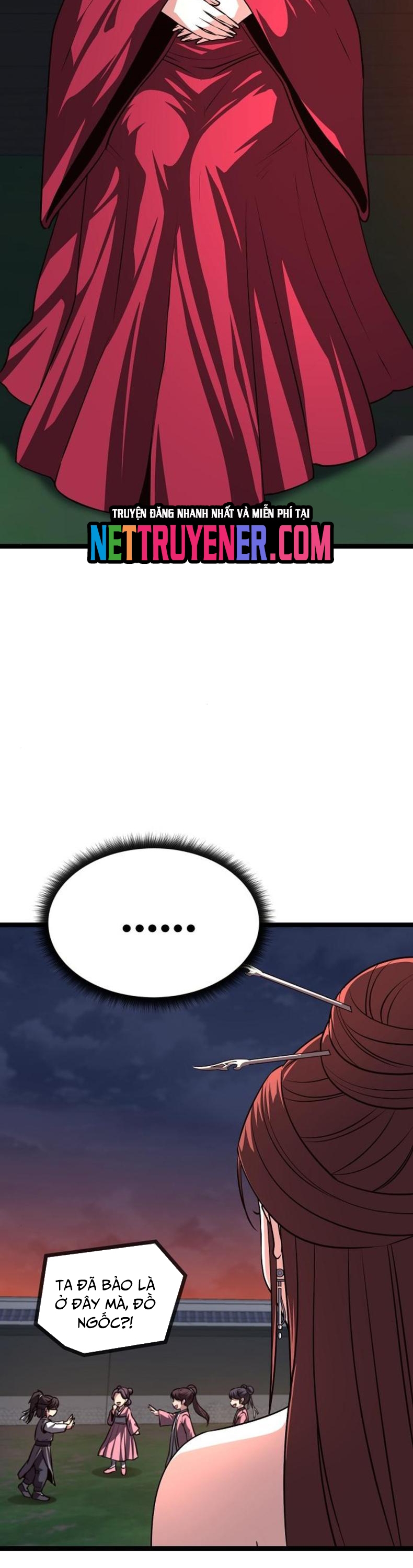 Tòng Bách Chap 52 - Next Chap 53