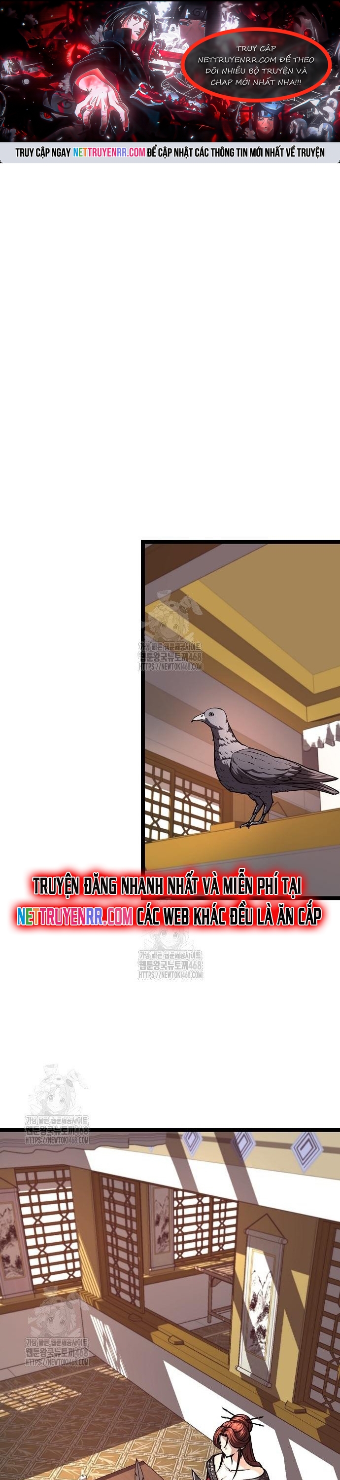 Tòng Bách Chap 54 - Next Chap 55