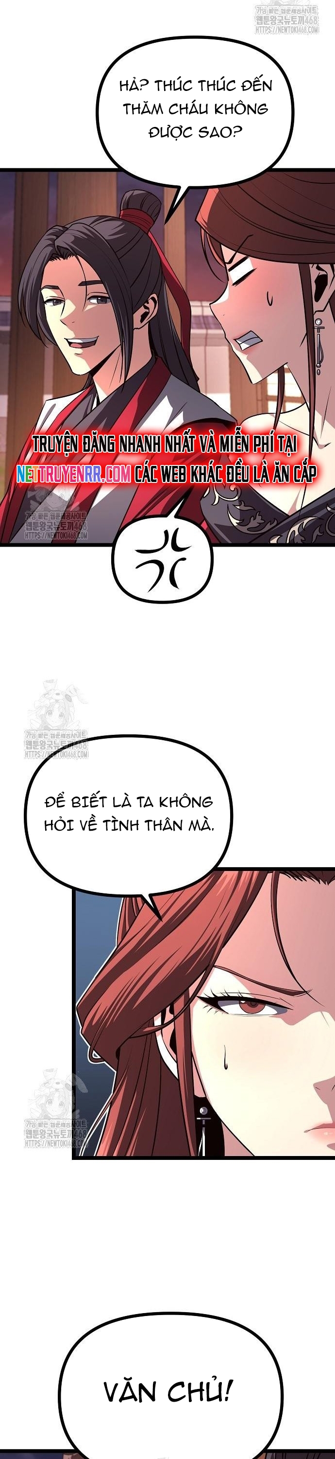 Tòng Bách Chap 54 - Next Chap 55