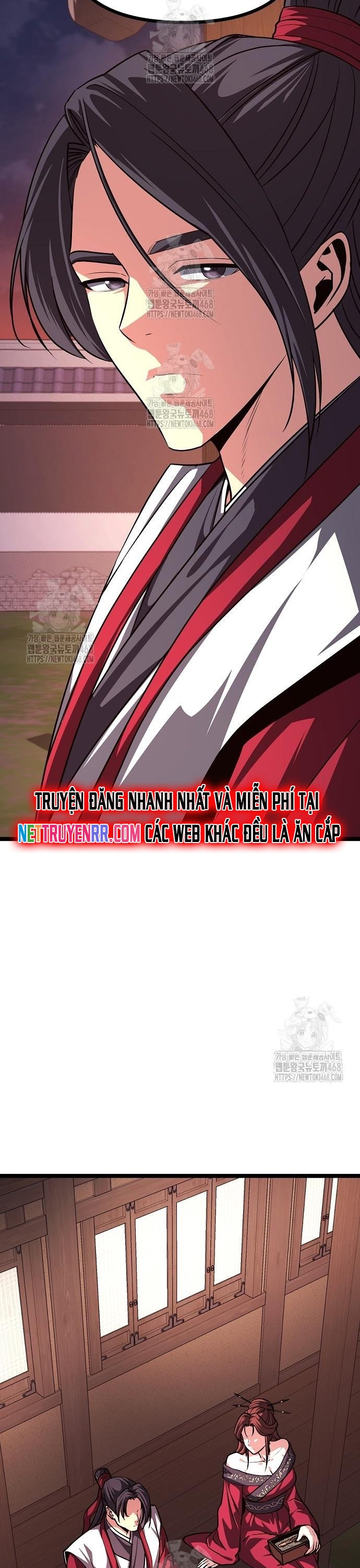 Tòng Bách Chap 54 - Next Chap 55