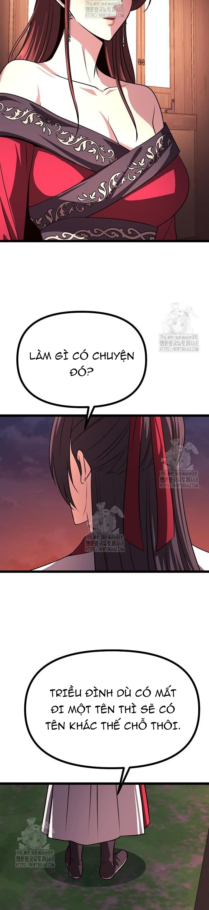 Tòng Bách Chap 54 - Next Chap 55