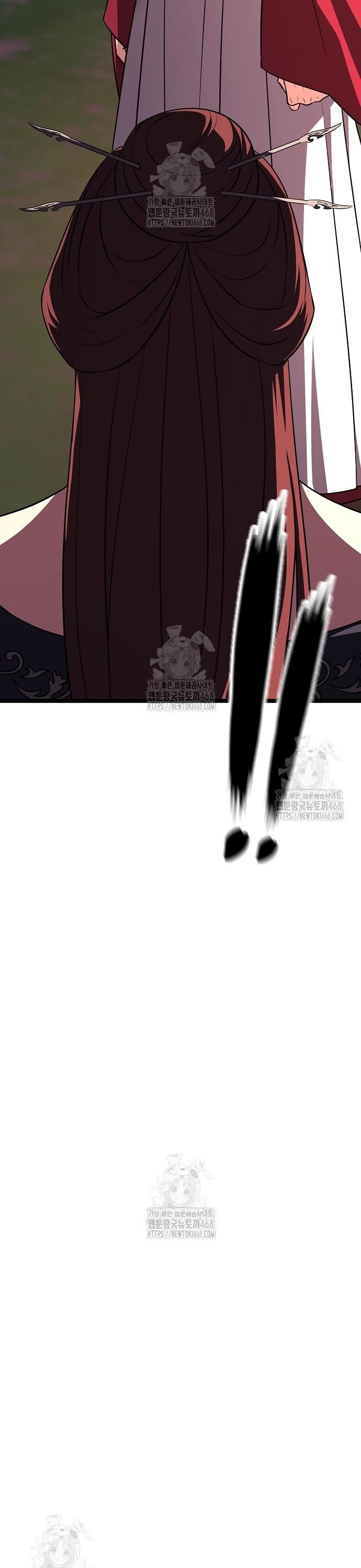 Tòng Bách Chap 54 - Next Chap 55