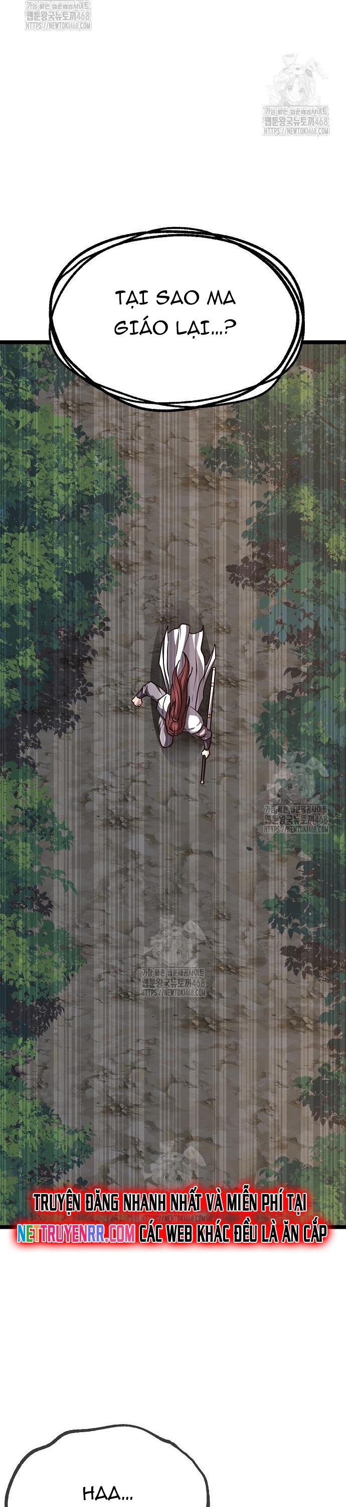 Tòng Bách Chap 54 - Next Chap 55