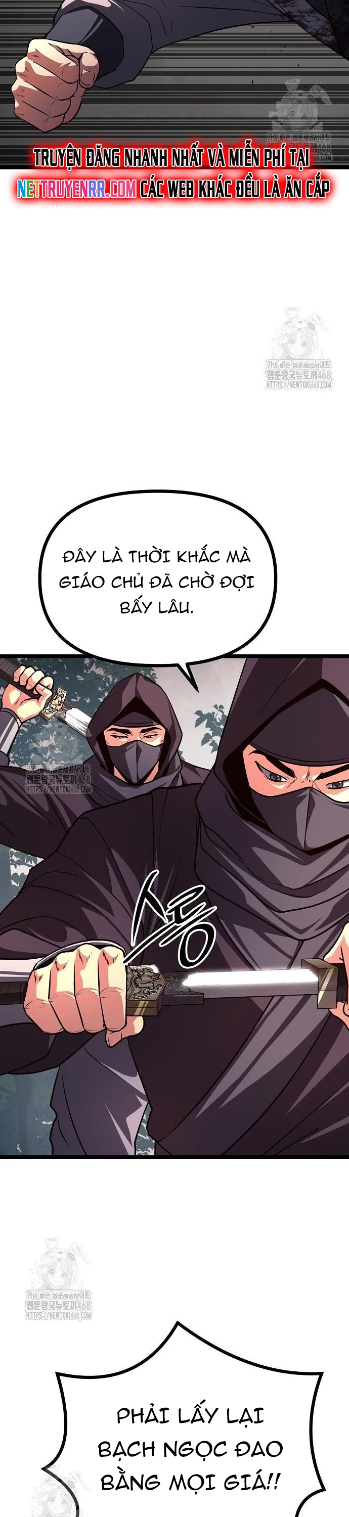 Tòng Bách Chap 54 - Next Chap 55