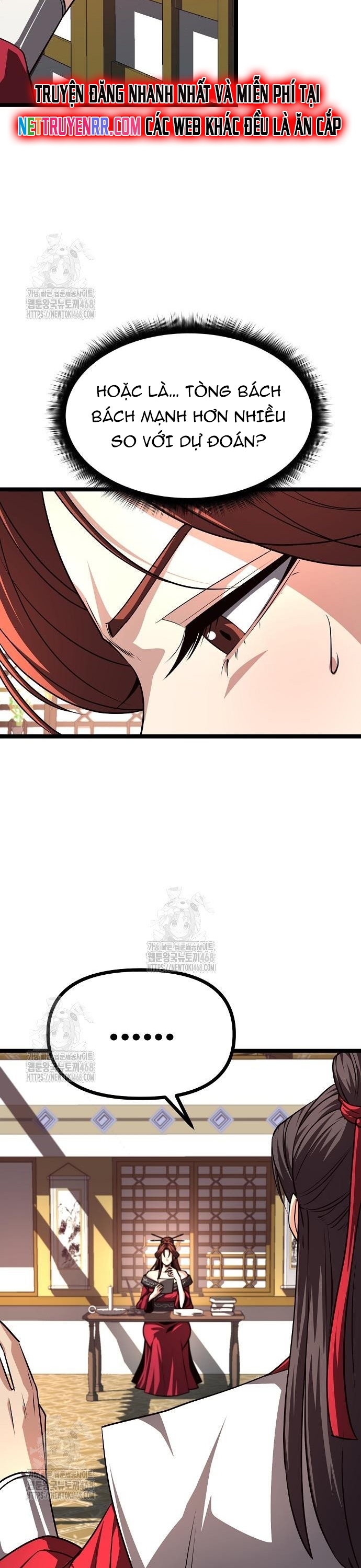 Tòng Bách Chap 54 - Next Chap 55