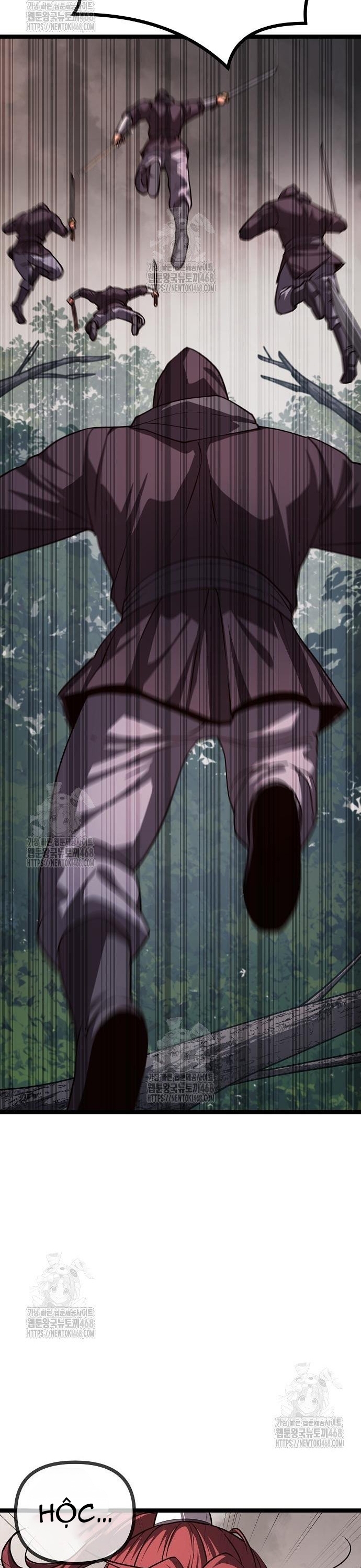 Tòng Bách Chap 54 - Next Chap 55