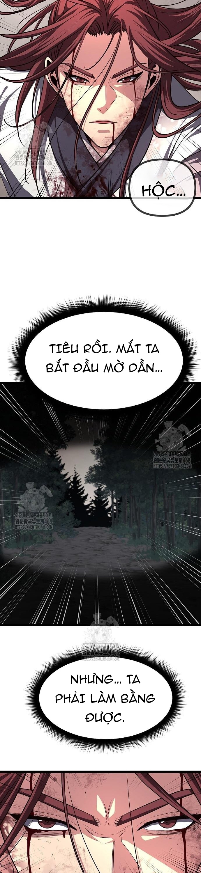 Tòng Bách Chap 54 - Next Chap 55