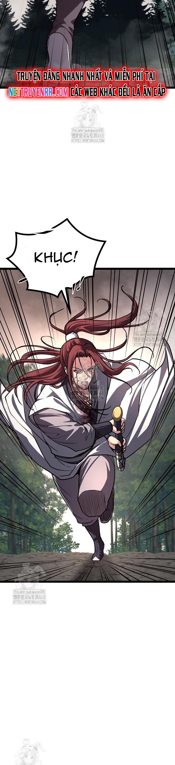 Tòng Bách Chap 54 - Next Chap 55