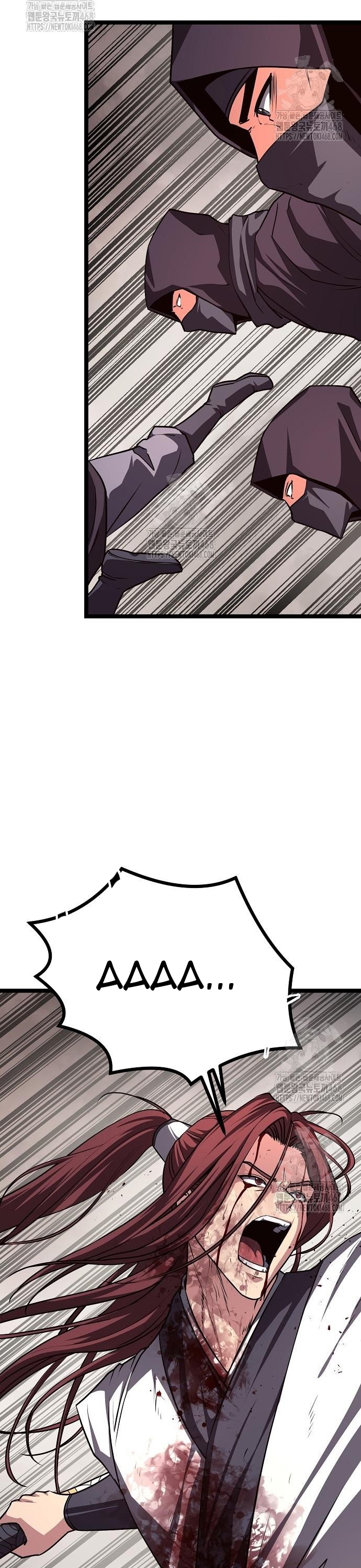 Tòng Bách Chap 54 - Next Chap 55