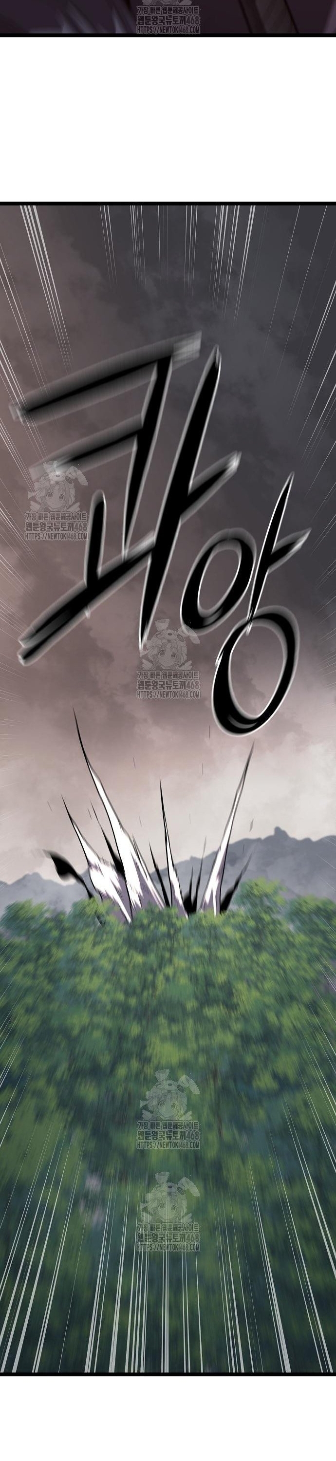 Tòng Bách Chap 54 - Next Chap 55