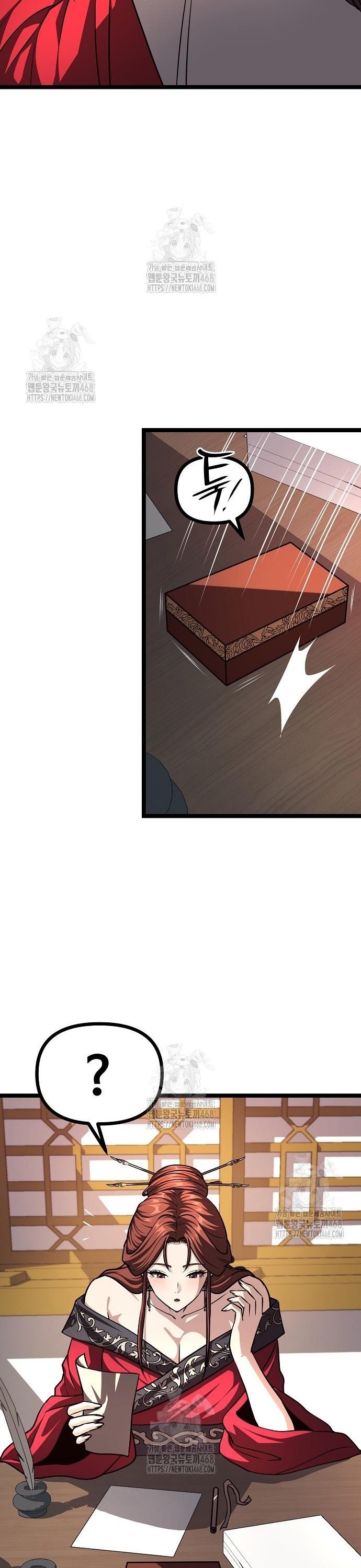 Tòng Bách Chap 54 - Next Chap 55