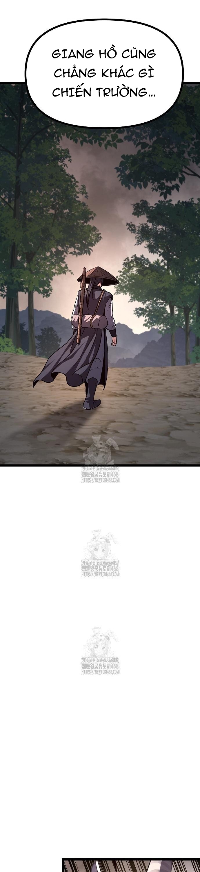 Tòng Bách Chap 54 - Next Chap 55