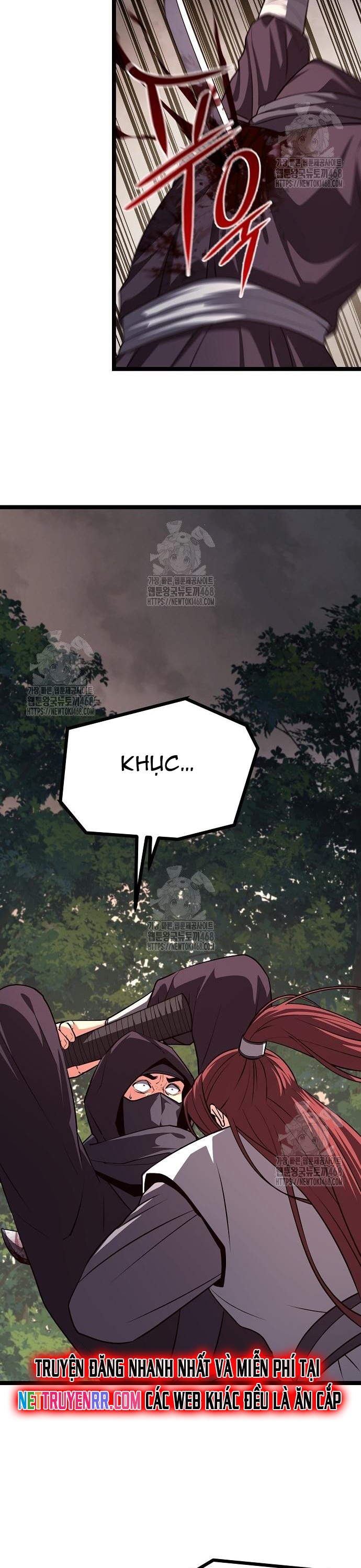 Tòng Bách Chap 54 - Next Chap 55