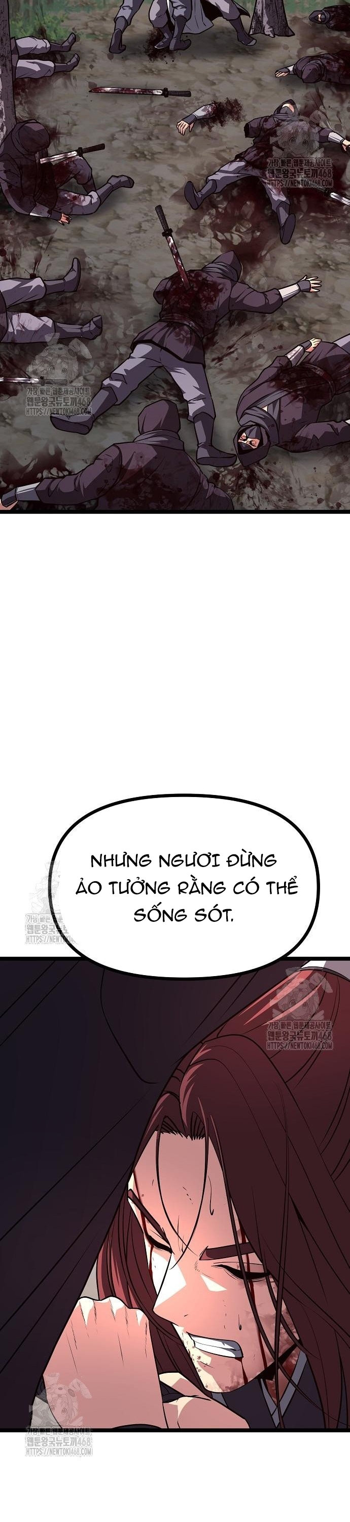 Tòng Bách Chap 54 - Next Chap 55