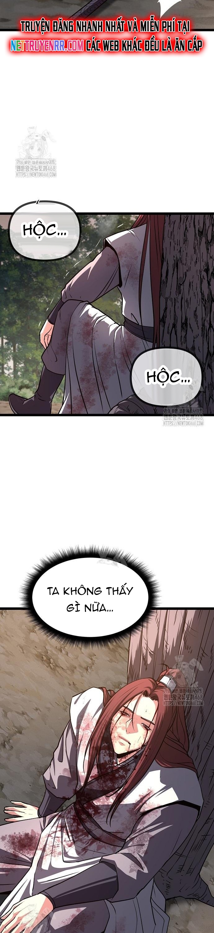 Tòng Bách Chap 54 - Next Chap 55